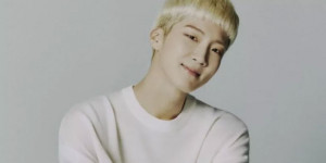 Beitragsbild des Blogbeitrags WINNERs Seunghoon wurde positiv auf Covid-19 getestet 