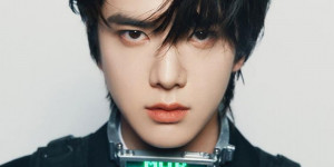 Beitragsbild des Blogbeitrags Younghoon von THE BOYZ wurde nun ebenfalls positiv auf Covid-19 getestet