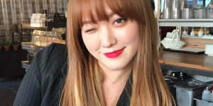 Beitragsbild des Blogbeitrags Lime (ehem. Hello Venus) wird im März heiraten