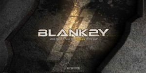 Beitragsbild des Blogbeitrags Shortnews: Die neue Keystone Boygroup heißt BLANK2Y 