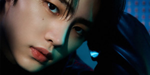 Beitragsbild des Blogbeitrags ENHYPENs Sunghoon muss eine kurze Pause einlegen