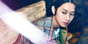 Beitragsbild des Blogbeitrags Heechul hat sich ein Luxusapartment in Gangnam gekauft