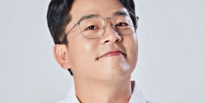 Beitragsbild des Blogbeitrags Kim Joonho wurde positiv auf Covid-19 getestet