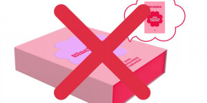 Beitragsbild des Blogbeitrags BLINKs boykottieren die BLACKPINK „2022 Welcoming Collection“ 