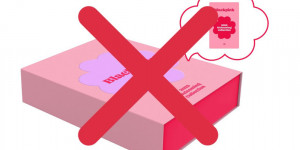 Beitragsbild des Blogbeitrags BLINKs boykottieren die BLACKPINK „2022 Welcoming Collection“