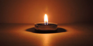 Beitragsbild des Blogbeitrags Jung Hyungdons Mutter ist verstorben