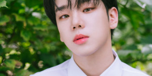Beitragsbild des Blogbeitrags A.C.Es Byeongkwan gibt seinen Wehrdienstantritt bekannt