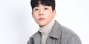 Beitragsbild des Blogbeitrags Chae Jonghyeop geht nach negativem PCR-Test seinen Schedules weiter nach