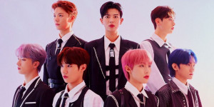 Beitragsbild des Blogbeitrags Mit JWiiver feierte eine vielversprechende Boygroup kürzlich ihr Debüt