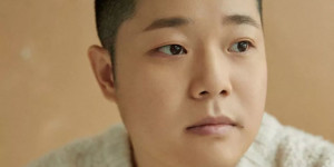 Beitragsbild des Blogbeitrags Bonggu von GB9 gibt seine Hochzeit bekannt 