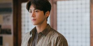 Beitragsbild des Blogbeitrags SALT Entertainment warnt for Fake-Accounts, die sich als Kim Seonho ausgeben