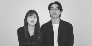 Beitragsbild des Blogbeitrags Kim Yoonjoo positiv, Ehemann Kwon Jungyeol negativ auf Covid-19