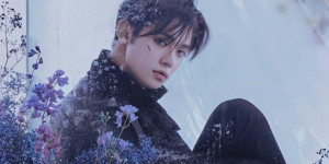 Beitragsbild des Blogbeitrags Shortnews: TXTs Yeonjun ist vollständig von Covid-19 genesen