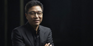 Beitragsbild des Blogbeitrags Lee Sooman wurde zum Forschungsprofessor an der KAIST ernannt 