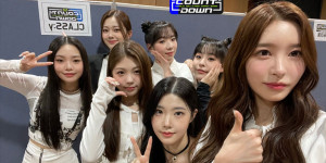 Beitragsbild des Blogbeitrags Girlband CLASS:y hat nun diverse Social Media Kanäle eröffnet 