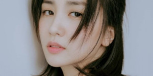 Beitragsbild des Blogbeitrags Shortnews: Park Sahun hat nun schon zum 2. Mal ihren Vertrag mit Keyeast Entertainment verlängert