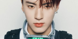 Beitragsbild des Blogbeitrags THE BOYZ‘ Eric muss bis auf Weiteres eine Pause einlegen