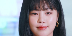 Beitragsbild des Blogbeitrags CUBE Entertainment kündigt Vertrag von Soojin wegen Mobbinganschuldigungen