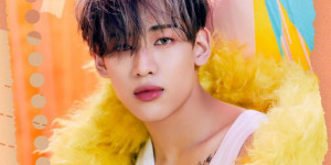 Beitragsbild des Blogbeitrags BamBam wird bald einen neuen Song veröffentlichen