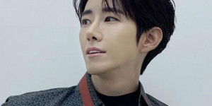 Beitragsbild des Blogbeitrags ZE:As Kwanghee wurde positiv auf Covid-19 getestet