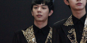 Beitragsbild des Blogbeitrags ZE:As Moon Junyoung fuhr Auto unter Alkoholeinfluss