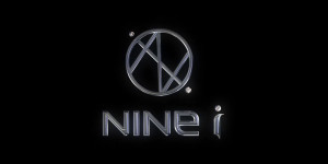 Beitragsbild des Blogbeitrags Agentur von NINE.i entschuldigt sich für kontroverse Szenen im Prologue Film 