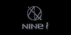 Beitragsbild des Blogbeitrags Agentur von NINE.i entschuldigt sich für kontroverse Szenen im Prologue Film
