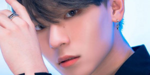Beitragsbild des Blogbeitrags Choi Suhwan wird in Kürze operiert – Schedules werden dadurch pausiert