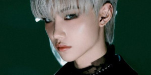Beitragsbild des Blogbeitrags Stray Kids‘ Felix soll angeblich Fans sexuell belästigt haben – das ist dran