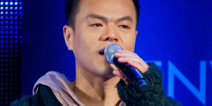 Beitragsbild des Blogbeitrags JYP startet neues Auditionprogramm in Zusammenarbeit mit SBS 