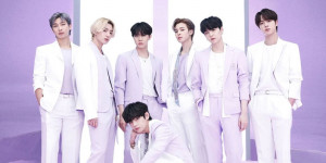 Beitragsbild des Blogbeitrags Snoop Dogg und BTS werden zusammenarbeiten!