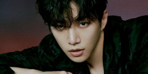 Beitragsbild des Blogbeitrags 2PMs Lee Junho wurde positiv auf Covid-19 getestet