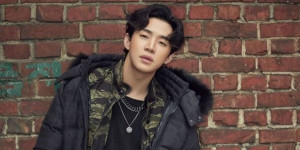 Beitragsbild des Blogbeitrags Henry Lau erntet Kritik wegen Teilnahme an neuer Staffel von „Begin Again“