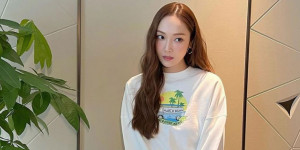 Beitragsbild des Blogbeitrags Das ist dran an den Gerüchten, dass Jessica Jung chinesischer Abstammung sei