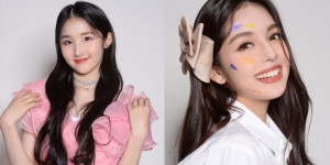 Beitragsbild des Blogbeitrags MLD Entertainment debütiert neue Girlgroup LAPILLUS vermutlich im Juni