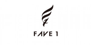 Beitragsbild des Blogbeitrags Neue Boygroup FAVE1 wird Re-Debüt der verbliebenen 100% Member 