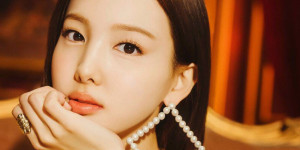 Beitragsbild des Blogbeitrags TWICEs Nayeon wird im Juni ihr Solodebüt haben 