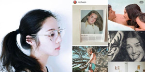 Beitragsbild des Blogbeitrags ADOR CEO Min Heejin meldet sich zu Pädophilie-Anschuldigungen zu Wort