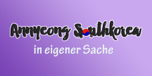 Beitragsbild des Blogbeitrags „Selbstfindungsphase“ abgeschlossen: So gehts weiter