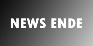 Beitragsbild des Blogbeitrags Die News-Kategorie wurde beendet!