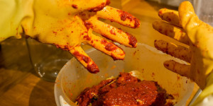 Beitragsbild des Blogbeitrags Küchenutensilien, die man nicht unterschätzen sollte