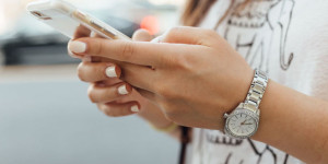 Beitragsbild des Blogbeitrags Digital Detox: Zurück zur Natur und Achtsamkeit in Koreas Lebensstil