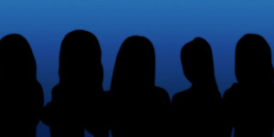 Beitragsbild des Blogbeitrags The Muze Entertainment teasert neue Girlband an