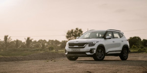 Beitragsbild des Blogbeitrags Welches sind die bekanntesten koreanischen Automarken?