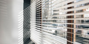Beitragsbild des Blogbeitrags Rechtsfalle Blog? Ist das wirklich so ernst?