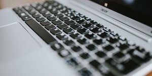 Beitragsbild des Blogbeitrags 6 CMS Systeme im Vergleich