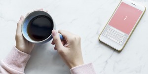 Beitragsbild des Blogbeitrags Alarmzeichen schlechter Kunden 