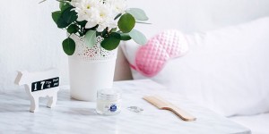 Beitragsbild des Blogbeitrags 6 Hoppalas, die dir beim Gastbloggen passieren können & wie du sie vermeidest 