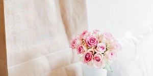 Beitragsbild des Blogbeitrags Wie wichtig sind Blogkommentare heute noch?