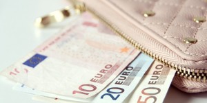 Beitragsbild des Blogbeitrags Österreich: Was ändert sich für Selbständige durch die neue Steuerreform?
